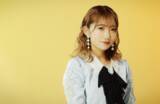 「pop☆star、TeddyLoidプロデュースの新曲「Twinkle Stars」のMV公開」の画像31