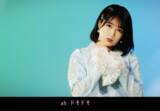 「pop☆star、TeddyLoidプロデュースの新曲「Twinkle Stars」のMV公開」の画像7