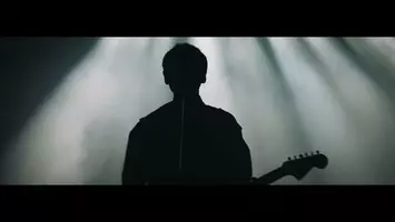 サカナクションが影響を受けてそうな80年代テクノ歌謡 17年3月17日 エキサイトニュース サカナクションが影響を受けてそうな80年代テクノ歌謡 17年3月17日 エキサイトニュース