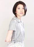 「遊佐未森、「NHKみんなのうた」のために書き下ろした新曲「カリヨン・ダンス」を12月9日にリリース」の画像1