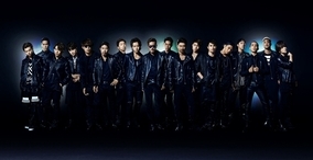 Greeeenのニューシングル Sakamoto って誰のこと 15年7月29日 エキサイトニュース