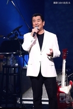 加山雄三、ホールコンサートツアーで全47都道府県53公演を完走