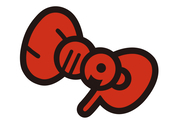 SMAP、51枚目のシングル「ハロー／シャレオツ」のサンリオ限定盤が発売！