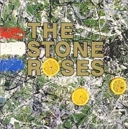オアシスなど数々のバンドにリスペクトされるTHE STONE ROSESの名盤『THE STONE ROSES』