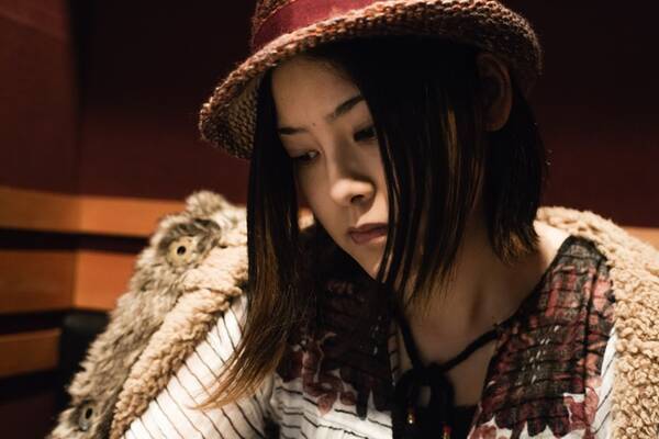 連載コラム 稚菜 秦基博の 初恋 をカバー 15年10月30日 エキサイトニュース