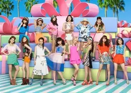 キュウソネコカミ 初シングルはメガシャキcm曲 愛すべきポンコツに贈るアンセム 15年5月25日 エキサイトニュース