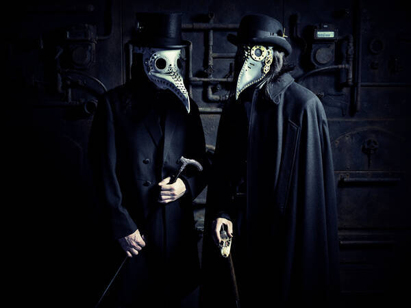 Buck Tick 今井寿 Minus 藤井麻輝によるschaftの最新作が1月日に発売決定 15年11月3日 エキサイトニュース