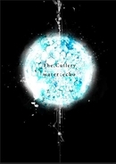 The;Cutlery、アルバム『water;echo』のブックレット発売決定。漫画家・nifuniとの対談を公開
