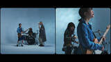 「リーガルリリー、アルバム『Cとし生けるもの』より男女それぞれの視点で描いた新曲「惑星トラッシュ」のMVを公開」の画像2