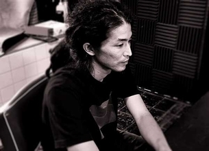 HARIKUYAMAKU、沖縄古謡音源と生演奏を組み合わせた新アルバムをアナログリリース