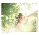 「水瀬いのり、4thアルバム『glow』収録内容を解禁」の画像3