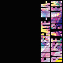 RAISE A SUILEN、9thシングル「CORUSCATE -DNA-」をリリース