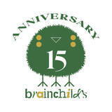 「brainchild’s、15周年を象徴するキービジュアルを解禁！」の画像2