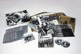 「THE STREET SLIDERS、40周年記念盤オリジナル収録曲＆アートワーク、グッズを一挙公開！」の画像4