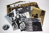 「THE STREET SLIDERS、40周年記念盤オリジナル収録曲＆アートワーク、グッズを一挙公開！」の画像9