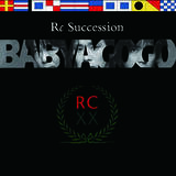 「RCサクセションのラストアルバム『Baby a Go Go』の豊潤と“らしさ”」の画像2
