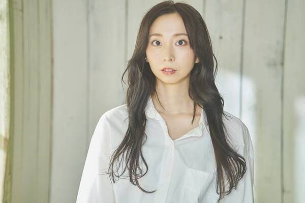 ハナフサマユ アルバム 結晶 から この美しい世界で のmv公開 22年10月7日 エキサイトニュース