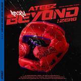 「ATEEZ、新曲「BEYOND : ZERO」MV公開」の画像3