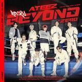 「ATEEZ、新曲「BEYOND : ZERO」MV公開」の画像4