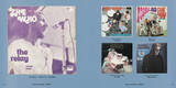 「古市コータロー、音楽人生に寄り添う大切なレコードを紹介するディスク・ガイドを発売」の画像4