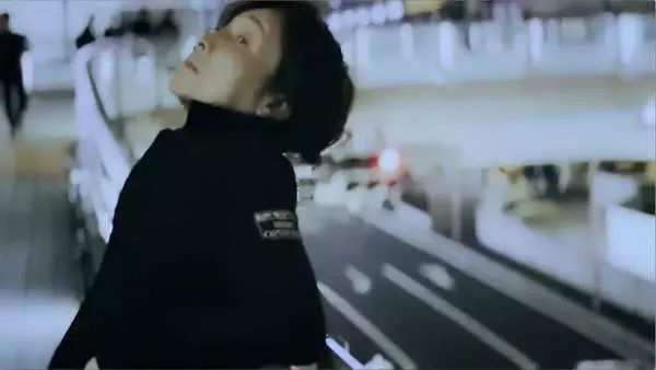 「SHERBETS、アルバム『Midnight Chocolate』より「知らない道」配信開始＆MVを公開」の画像