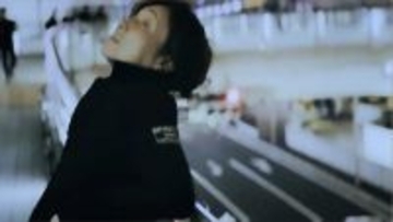 SHERBETS、アルバム『Midnight Chocolate』より「知らない道」配信開始＆MVを公開
