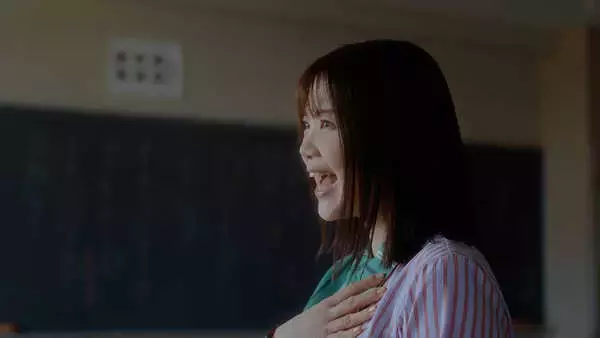 いきものがかり、メンバーが学校の先生役を演じた新曲「ときめき」MVを公開