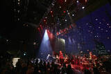「INORAN、Billboard Live TOKYOでのファンクラブ限定公演で盟友・真矢とセッションを披露」の画像8
