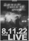「Bleecker Chrome、8月にワンマンライブ開催＆新MV「Burning Fuel」公開」の画像1