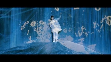 内田雄馬、壮大なバラードの新曲「your words」ショート映像を公開