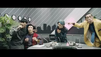 サカナクションが影響を受けてそうな80年代テクノ歌謡 17年3月17日 エキサイトニュース サカナクションが影響を受けてそうな80年代テクノ歌謡 17年3月17日 エキサイトニュース