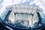 「04 Limited Sazabys主催『YON FES 2023』のオフィシャルレポートが到着」の画像12