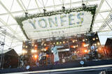 「04 Limited Sazabys主催『YON FES 2023』のオフィシャルレポートが到着」の画像23