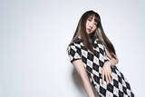 「音楽事務所『HIGHWAY STAR』所属の新人女性シンガー、shuriとritoがEPをリリース」の画像3