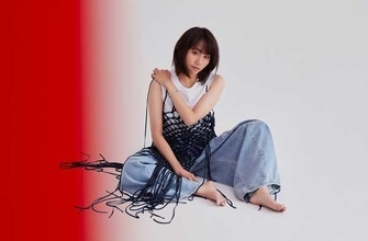 矢井田 瞳、ドラマ『ゆりあ先生の赤い糸』主題歌を担当