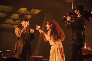 サカナクションが影響を受けてそうな80年代テクノ歌謡 17年3月17日 エキサイトニュース サカナクションが影響を受けてそうな80年代テクノ歌謡 17年3月17日 エキサイトニュース