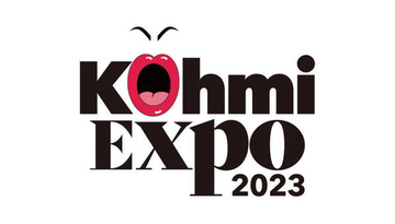 広瀬香美の主催イベント『Kohmi EXPO 2023』にハラミちゃん、FUYUら出演