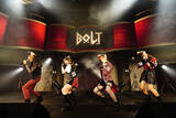 「B.O.L.T、『Tour 2022「RE; B.O.L.T」』東京公演大成功！結成記念日にツアーファイナルも決定」の画像28