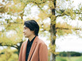 「水野良樹（いきものがかり）のソロプロジェクト・HIROBA、日本レコード大賞の企画賞を受賞！」の画像1