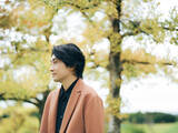 「水野良樹（いきものがかり）のソロプロジェクト・HIROBA、日本レコード大賞の企画賞を受賞！」の画像2