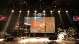 「fox capture plan、ブルーノート東京で開催された日産自動車『オーラ』のイベントで上質な演奏を披露」の画像3