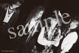「DEAD END、アルバム『ZERO』が初アナログ化＆初期3作品もアナログ再発決定」の画像11
