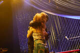 「Chara、デビュー32周年記念日に開催したツアーアンコール公演にサプライズで小林武史が登場」の画像7