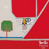「TOWA TEI、アルバム『TOUCH』『ZOUNDTRACKS』のリリース記念イベントを開催」の画像4