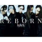 「lynch. 、ニューアルバムのジャケット写真と収録内容を解禁＆日本武道館公演映像作品のリリースを発表」の画像1