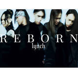 「lynch. 、ニューアルバムのジャケット写真と収録内容を解禁＆日本武道館公演映像作品のリリースを発表」の画像3