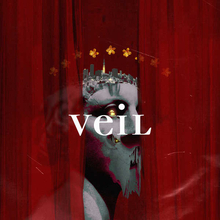 CLAN QUEEN、1stアルバム『VeiL』の収録曲を公開＆先行配信楽曲をリリース