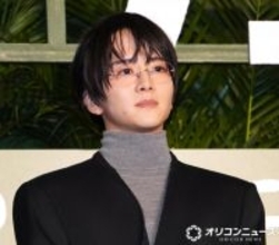 板垣李光人、ペリリュー島の戦地訪問「新しい歴史知れた」戦後80年　若い世代への継承に思い