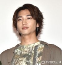 庄司浩平、雑トークすぎて自分で苦笑い　リフレッシュ方法は「おじさんに『新しい顔』を作ってもらう」