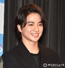 木戸大聖、ラジカセの“カチャ”を初体験　ラジオで音として聞き「皆さんが懐かしんでいるのは、この音か」